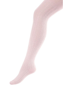 Колготки детские