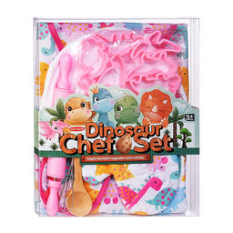 Набор кондитер "Сладкий мастер" в коробке