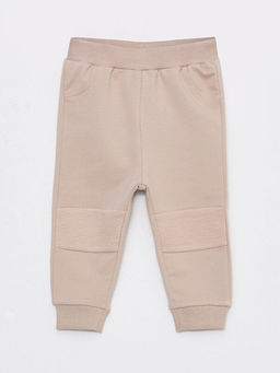 Basic Erkek Bebek E?ofman Alt 2li - Waikiki фото 2