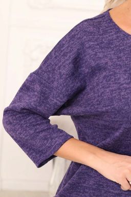 Джемпер М4-4376/51 - Wisell фото 80