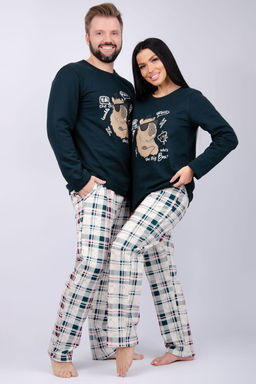 Пижама Капибара 2