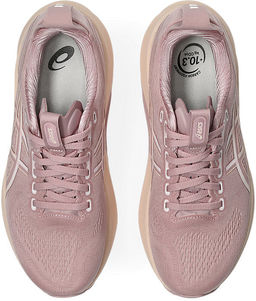 Кроссовки женские