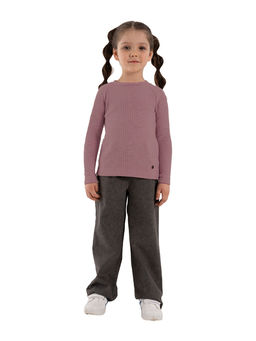 Джемпер для девочки О67137