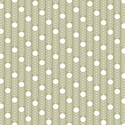 Клеенка столовая на нетканной основе 1,35х20м Мажор, ПВХ, яркий рисунок, в рулоне, Россия (цена за м/п)