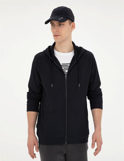 Lacivert Regular Fit _rme H_rka