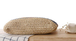 Сумка BG-S-217 - Ferro фото 5