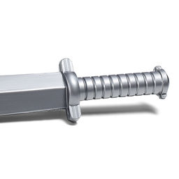 Набор "Гладиатор"