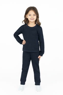 Комплект детский - Утенок фото 5