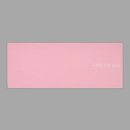 Цена за 5 шт. Коробка для конфет Горошек, 5 х 21 х 3.3 см - Дарите счастье фото 6