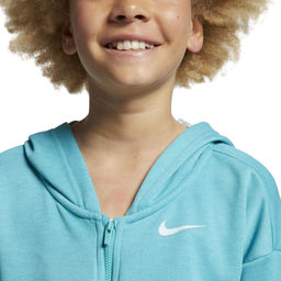 Куртка женская