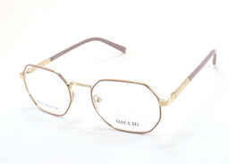 DACCHI 50104 C2 52-19-140