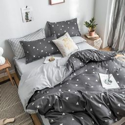 КПБ Lorida Fresh LORF066 Евро