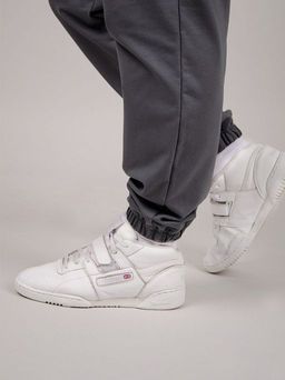 Костюм К-2-серый - Ihomelux фото 5