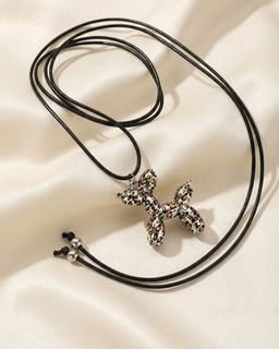 Кулон на шнурке - Vel vett фото 4