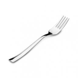 Вилка столовая 12шт. ТОРЖЕСТВО (М18) - Упр. обраб. б/упак. Нытва (4770)