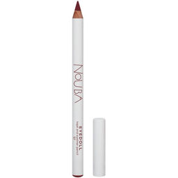 Nouba Карандаш-каял для век EYEDOLL kajal and eyeliner pencil 97, 1,1 г  фото 2