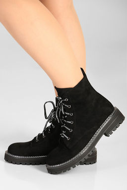 ТН-85 9Е-2.С1 Ботинки