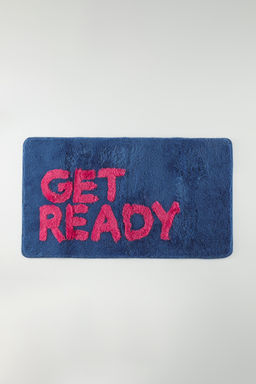 Trendyolmilla Home Akrilik Tekli Banyo Paspas? 60x100cm TPHSS25BPS00005 фото 2