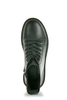 Ботинки женские EVITA