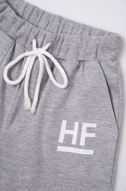 Брюки для мальчика Happy Fox  фото 10