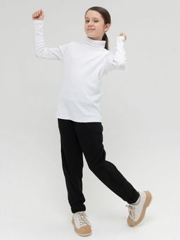 Pelican GFJS8146U джемпер для девочек фото 5