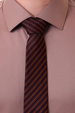 Рубашка 107-Т2-05