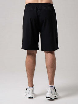 E2390-3 шорты мужские