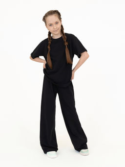 Костюм детский (122)