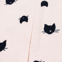 Комбинезон кашкорсе 1479400104 - Youlala фото 2