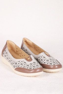 Туфли женские