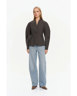 Жакет THE VERY 2435