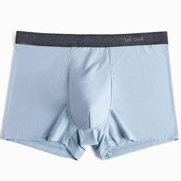 Tadmico / Трусы-боксеры А27037240