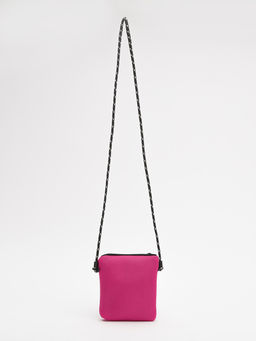 V91 43 18 Сумка женская