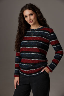 Джмпер 2323 - MG Wear фото 6