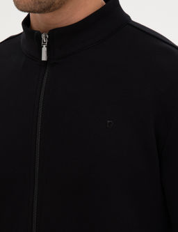 Siyah Regular Fit _rme H_rka - Pierre cardin фото 7