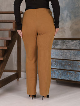 Брюки Б5-4357/7 - Wisell фото 8