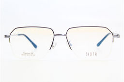 Оправа Didtr Titanium A6055 56-16-150 C3