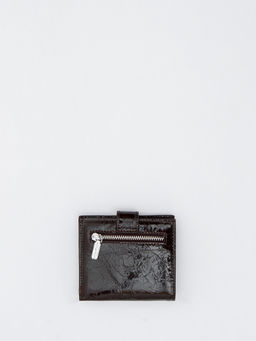 Кошелек 309-25 coffee Velina Fabbiano