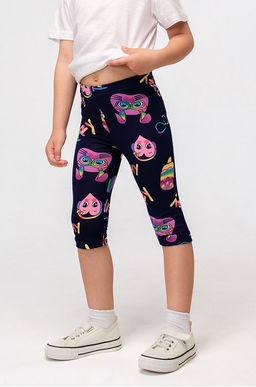 Бриджи для девочки Bonito - Bonito kids фото 11
