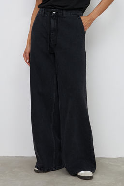 71319 Джинсы - Eliseeva olesya фото 2