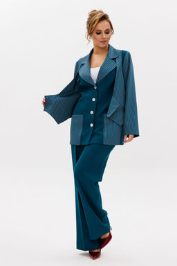 Костюм Mubliz 237-Р  фото 7