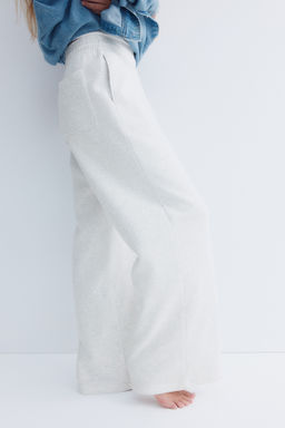 Joggers amplios - H&m фото 13