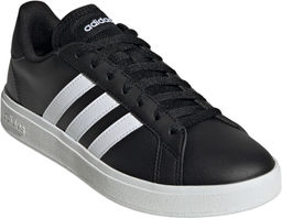 Кеды женские - Adidas фото 4