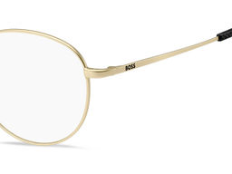 Оправа BOSS 1549 - Hugo Boss фото 4