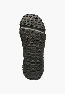 Дутики - Mascotte фото 5