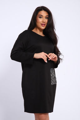 Женское платье 31920 - Натали фото 6