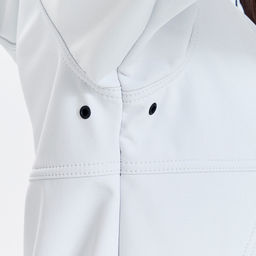 RODOS Ветровка softshell женская демисезон М-312 Бежевый фото 29