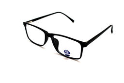 Компьютерные очки - K TR90 28017 с2