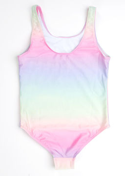 Купальник - Clever wear фото 2