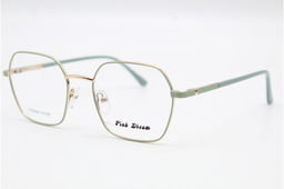 Оправа Pink Dream 0084 51-19-135 C9